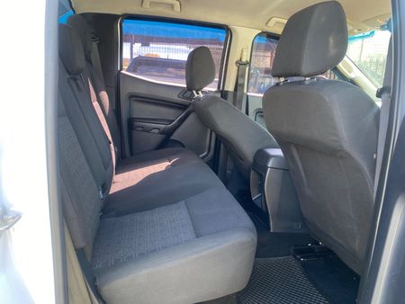 2023-Ford-Ranger-22-TDCi-XL-Auto-Double-Cab_12