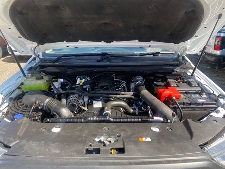 2023-Ford-Ranger-22-TDCi-XL-Auto-Double-Cab_13
