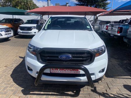 2023-Ford-Ranger-22-TDCi-XL-Auto-Double-Cab_1