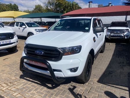 2023-Ford-Ranger-22-TDCi-XL-Auto-Double-Cab_2