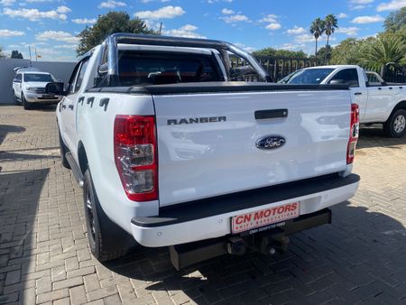 2023-Ford-Ranger-22-TDCi-XL-Auto-Double-Cab_3