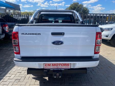 2023-Ford-Ranger-22-TDCi-XL-Auto-Double-Cab_4