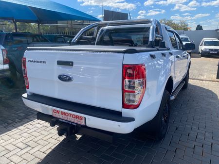 2023-Ford-Ranger-22-TDCi-XL-Auto-Double-Cab_5