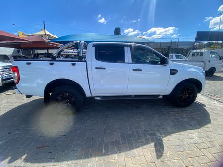 2023-Ford-Ranger-22-TDCi-XL-Auto-Double-Cab_6