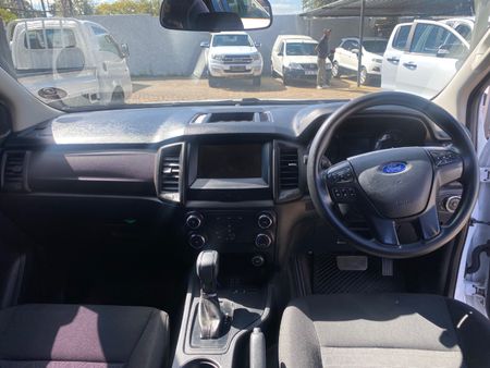 2023-Ford-Ranger-22-TDCi-XL-Auto-Double-Cab_7
