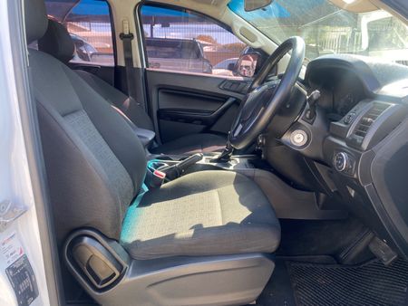 2023-Ford-Ranger-22-TDCi-XL-Auto-Double-Cab_8