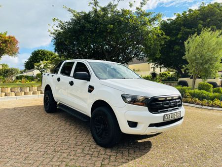 2021-Ford-Ranger-22-TDCi-XL-Auto-Double-Cab_0