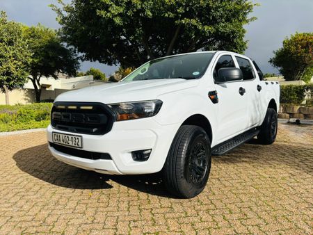 2021-Ford-Ranger-22-TDCi-XL-Auto-Double-Cab_1