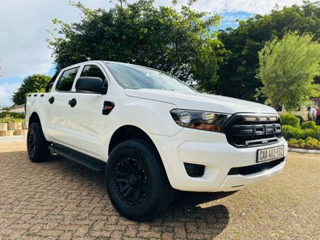 2021-Ford-Ranger-22-TDCi-XL-Auto-Double-Cab_2
