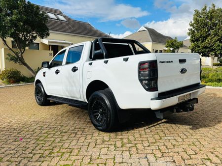 2021-Ford-Ranger-22-TDCi-XL-Auto-Double-Cab_3