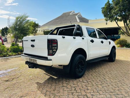 2021-Ford-Ranger-22-TDCi-XL-Auto-Double-Cab_4