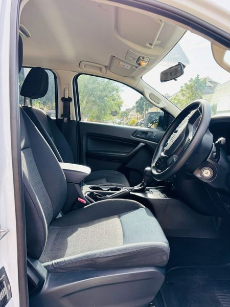 2021-Ford-Ranger-22-TDCi-XL-Auto-Double-Cab_5