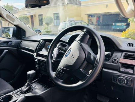 2021-Ford-Ranger-22-TDCi-XL-Auto-Double-Cab_6