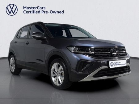 2026-Volkswagen-T-Cross-10-TSI-Life-Auto_0
