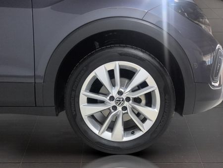 2026-Volkswagen-T-Cross-10-TSI-Life-Auto_13