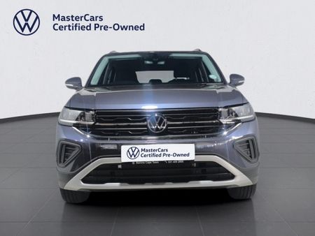 2026-Volkswagen-T-Cross-10-TSI-Life-Auto_1
