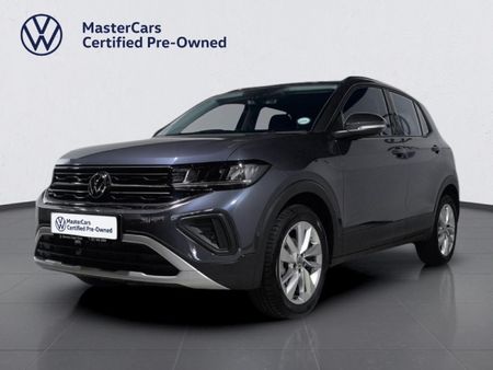 2026-Volkswagen-T-Cross-10-TSI-Life-Auto_2