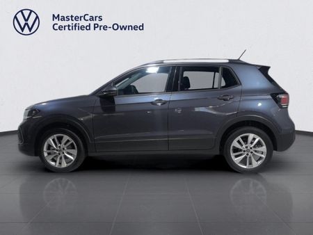 2026-Volkswagen-T-Cross-10-TSI-Life-Auto_3