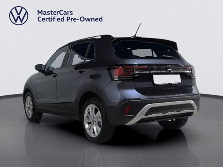 2026-Volkswagen-T-Cross-10-TSI-Life-Auto_4