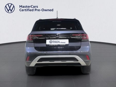 2026-Volkswagen-T-Cross-10-TSI-Life-Auto_5
