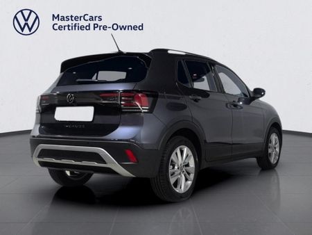 2026-Volkswagen-T-Cross-10-TSI-Life-Auto_6