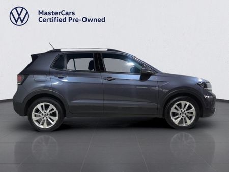 2026-Volkswagen-T-Cross-10-TSI-Life-Auto_7