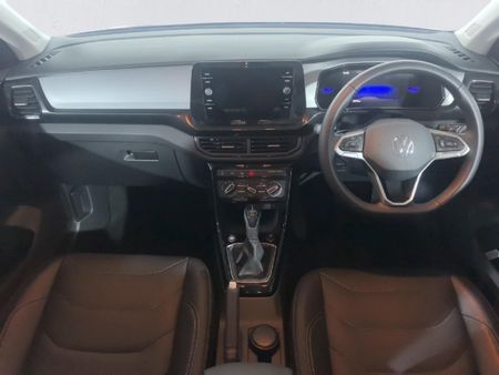 2026-Volkswagen-T-Cross-10-TSI-Life-Auto_8