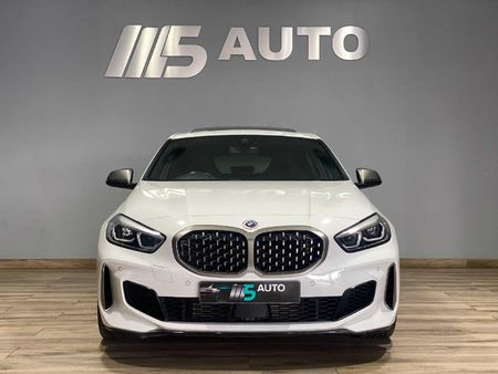 2022-BMW-1-Series-M135i-xDrive_1