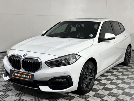 2021-BMW-1-Series-118i_0