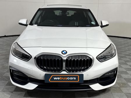 2021-BMW-1-Series-118i_15