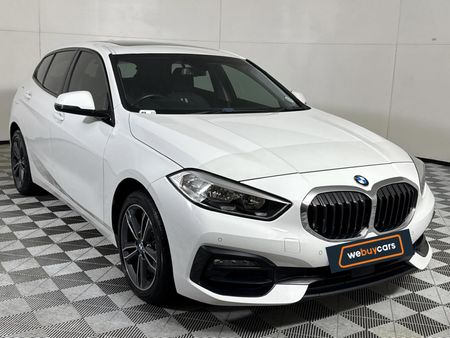 2021-BMW-1-Series-118i_16