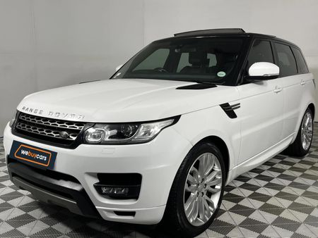2017-Land-Rover-Range-Rover-Sport-30-SDV6-SE_0