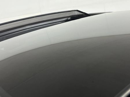 2017-Land-Rover-Range-Rover-Sport-30-SDV6-SE_12