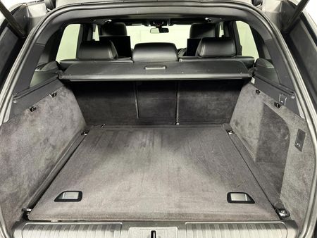 2017-Land-Rover-Range-Rover-Sport-30-SDV6-SE_14