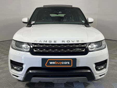 2017-Land-Rover-Range-Rover-Sport-30-SDV6-SE_15