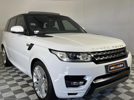 2017-Land-Rover-Range-Rover-Sport-30-SDV6-SE_16