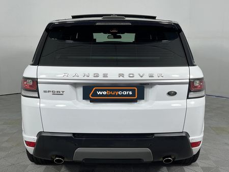 2017-Land-Rover-Range-Rover-Sport-30-SDV6-SE_18