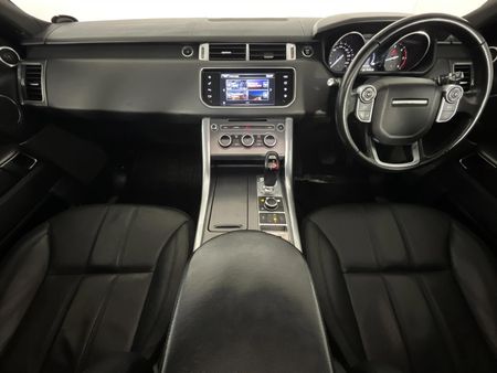 2017-Land-Rover-Range-Rover-Sport-30-SDV6-SE_1