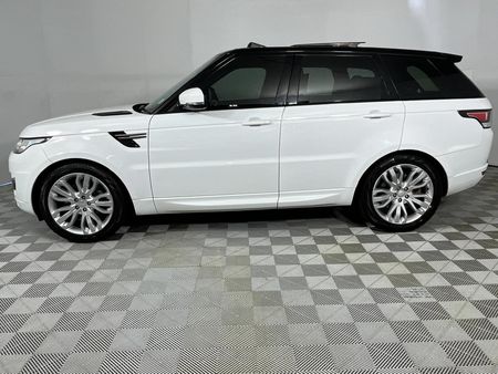2017-Land-Rover-Range-Rover-Sport-30-SDV6-SE_19