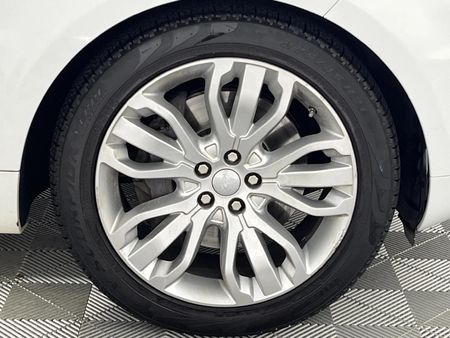 2017-Land-Rover-Range-Rover-Sport-30-SDV6-SE_5