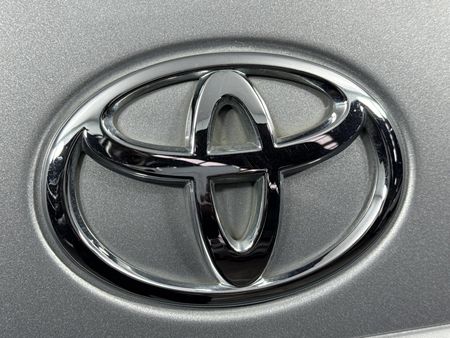 2021-Toyota-Corolla-Quest-18-Auto_11