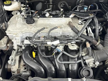 2021-Toyota-Corolla-Quest-18-Auto_13