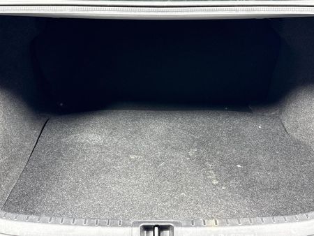 2021-Toyota-Corolla-Quest-18-Auto_14