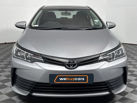 2021-Toyota-Corolla-Quest-18-Auto_15