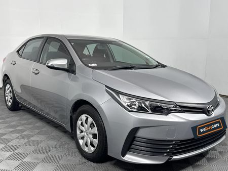 2021-Toyota-Corolla-Quest-18-Auto_16