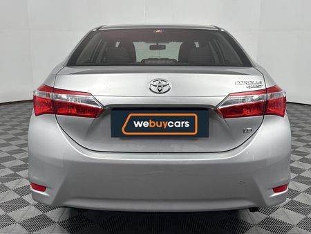2021-Toyota-Corolla-Quest-18-Auto_18