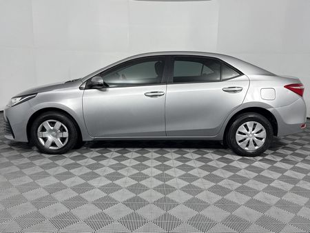 2021-Toyota-Corolla-Quest-18-Auto_19