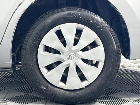 2021-Toyota-Corolla-Quest-18-Auto_6