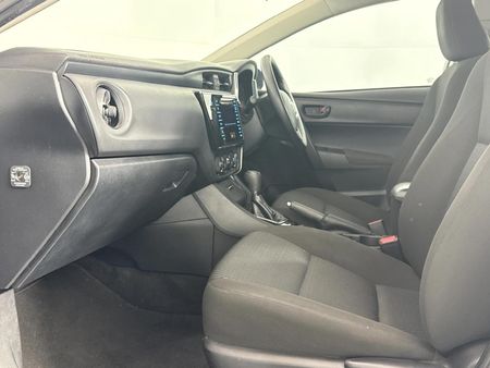2021-Toyota-Corolla-Quest-18-Auto_8