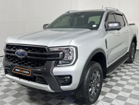 2024-Ford-Ranger-30D-V6-Wildtrak-AWD-Double-Cab-Auto_0